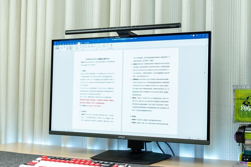 双十一数码好物推荐，把我正在用的好产品推荐给需要的小伙伴！