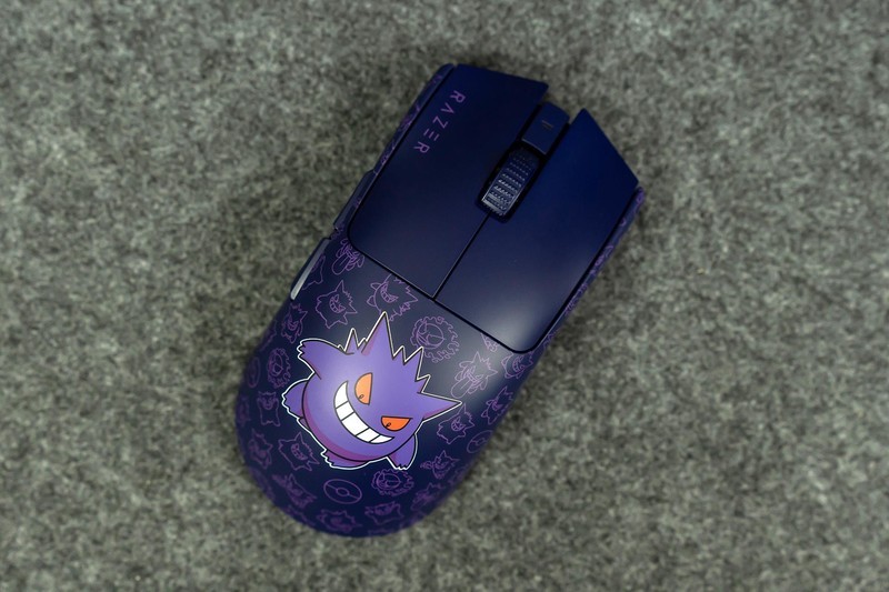 双十一数码好物推荐，把我正在用的好产品推荐给需要的小伙伴！