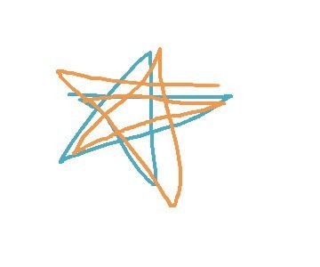 比windous11强多了