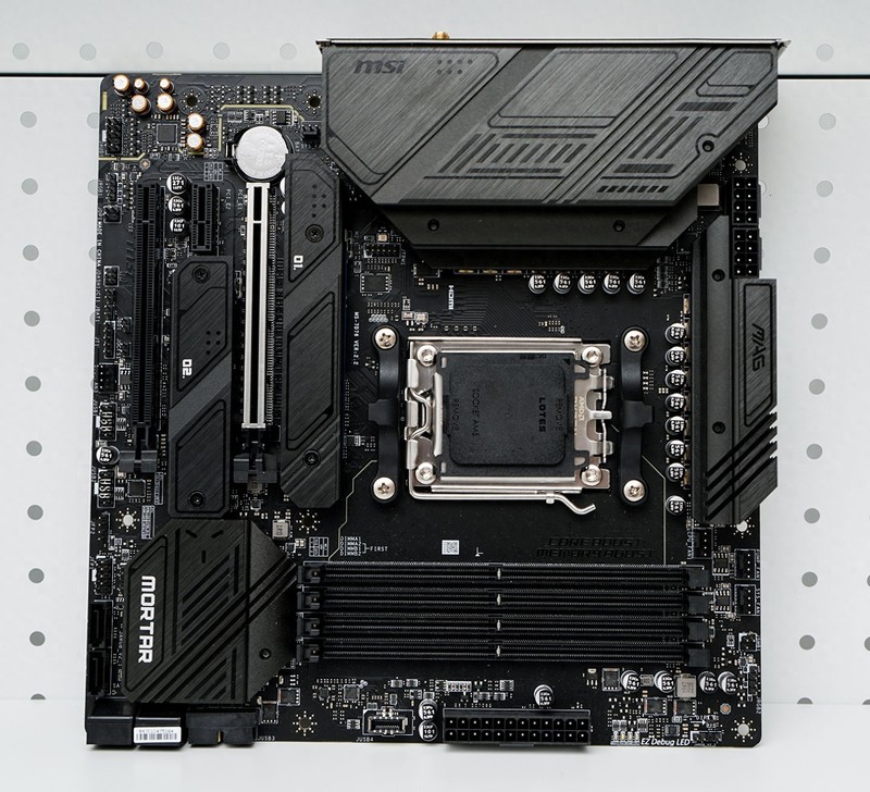 E3 1230v2与RTX4090会擦出怎样的火花？