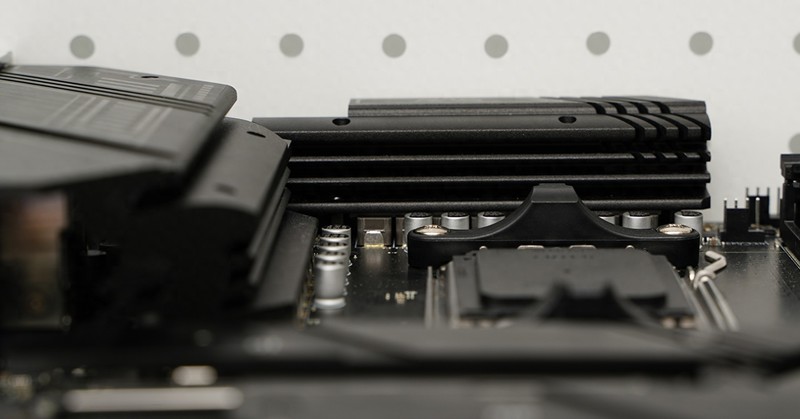 E3 1230v2与RTX4090会擦出怎样的火花？