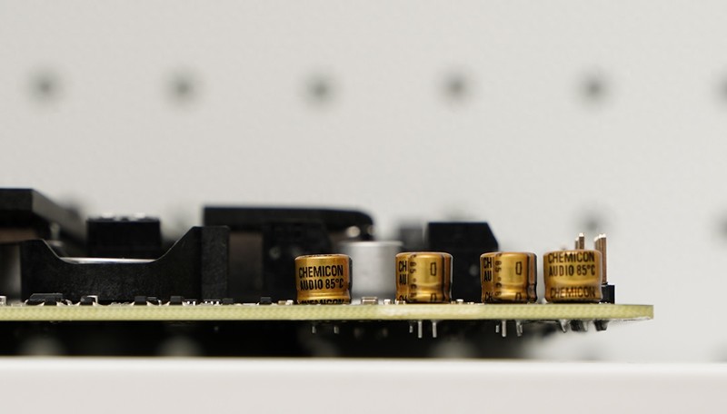 E3 1230v2与RTX4090会擦出怎样的火花？