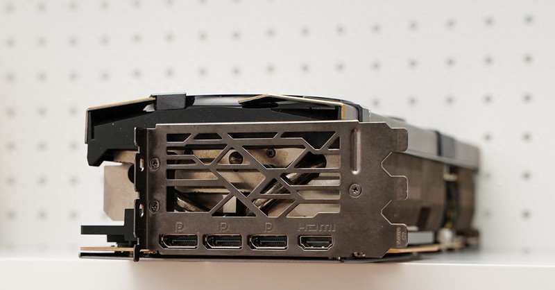 E3 1230v2与RTX4090会擦出怎样的火花？