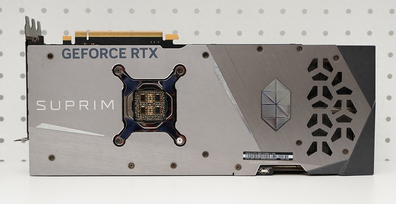 E3 1230v2与RTX4090会擦出怎样的火花？