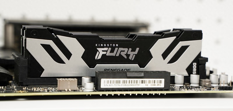 E3 1230v2与RTX4090会擦出怎样的火花？