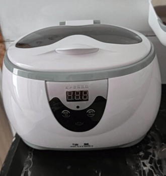 买超声波清洗机注意什么？想要超高性价比超声波清洗机都在这！