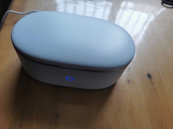 买超声波清洗机注意什么？想要超高性价比超声波清洗机都在这！