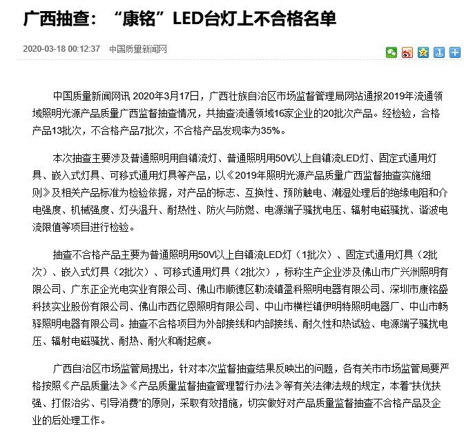 ChMkK2U_FdqIAn9pAAJGG8Q2rVcAAWe2QO0f-gAAkYz251.jpg