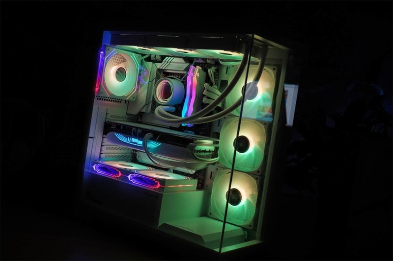 鑫谷20周年大礼包：重温历史，再创辉煌！期待和你一起书写新篇章