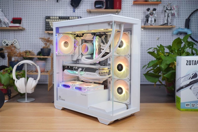 鑫谷20周年大礼包：重温历史，再创辉煌！期待和你一起书写新篇章