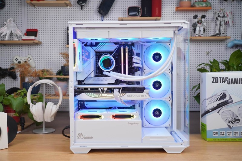 鑫谷20周年大礼包：重温历史，再创辉煌！期待和你一起书写新篇章