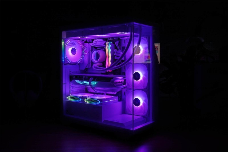 鑫谷20周年大礼包：重温历史，再创辉煌！期待和你一起书写新篇章