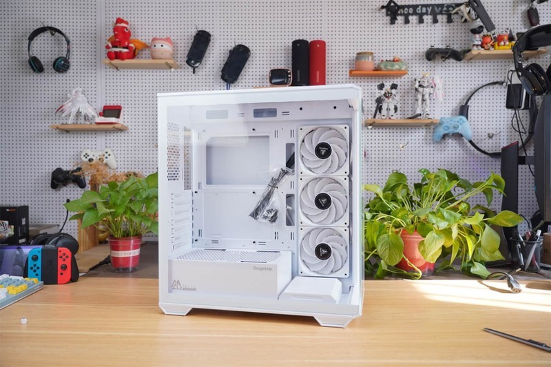 鑫谷20周年大礼包：重温历史，再创辉煌！期待和你一起书写新篇章