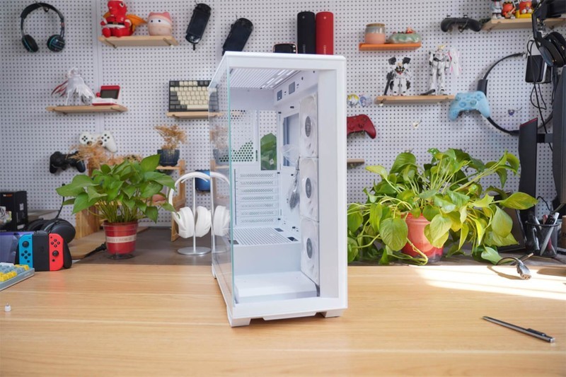 鑫谷20周年大礼包：重温历史，再创辉煌！期待和你一起书写新篇章