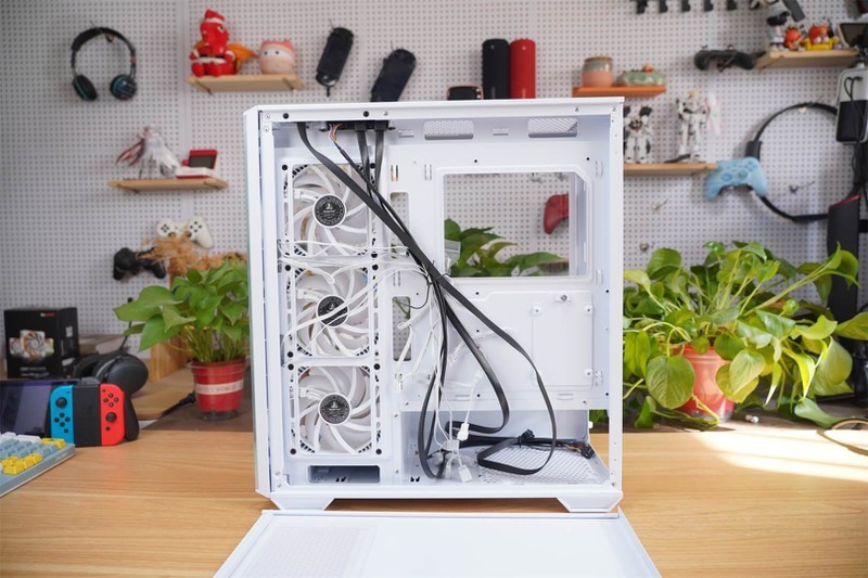 鑫谷20周年大礼包：重温历史，再创辉煌！期待和你一起书写新篇章