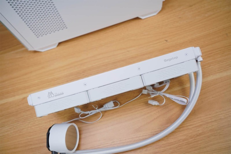 鑫谷20周年大礼包：重温历史，再创辉煌！期待和你一起书写新篇章