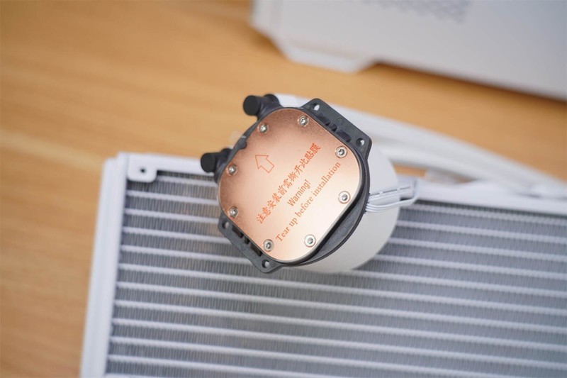 鑫谷20周年大礼包：重温历史，再创辉煌！期待和你一起书写新篇章