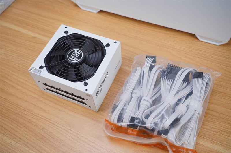 鑫谷20周年大礼包：重温历史，再创辉煌！期待和你一起书写新篇章