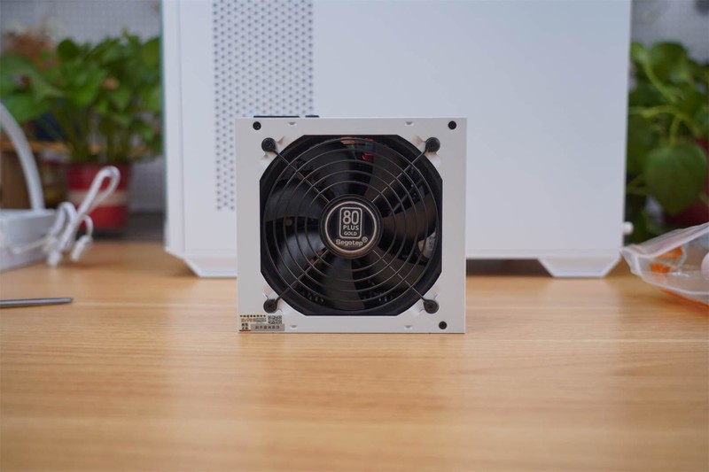 鑫谷20周年大礼包：重温历史，再创辉煌！期待和你一起书写新篇章