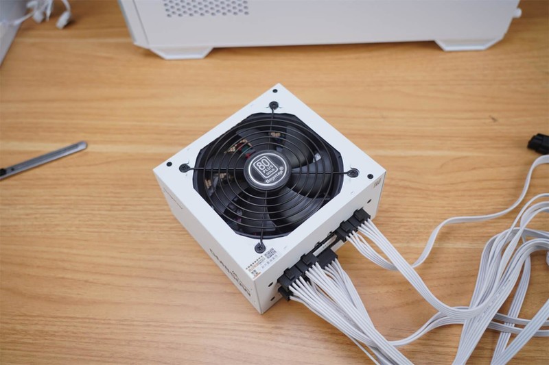 鑫谷20周年大礼包：重温历史，再创辉煌！期待和你一起书写新篇章