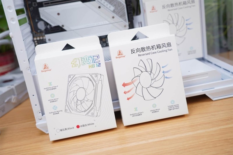 鑫谷20周年大礼包：重温历史，再创辉煌！期待和你一起书写新篇章