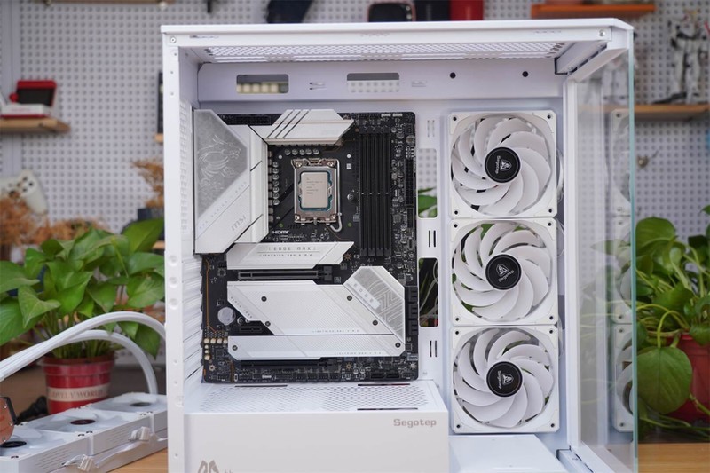 鑫谷20周年大礼包：重温历史，再创辉煌！期待和你一起书写新篇章