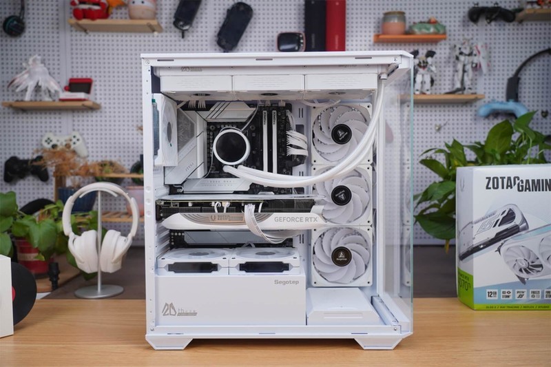 鑫谷20周年大礼包：重温历史，再创辉煌！期待和你一起书写新篇章