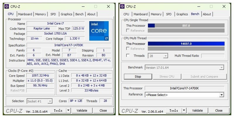 鑫谷20周年大礼包：重温历史，再创辉煌！期待和你一起书写新篇章