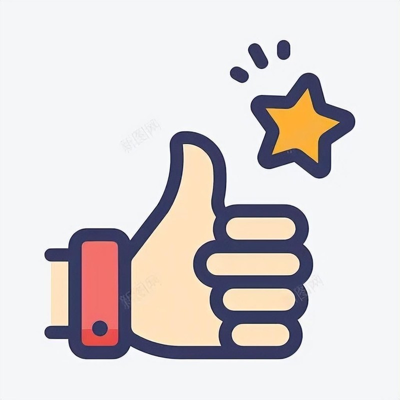 高性价比高口碑随身WiFi推荐，随身WiFi怎么挑选?