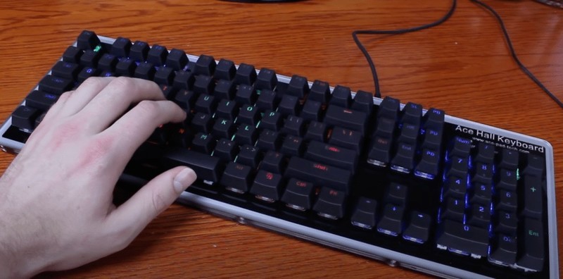 不知不觉60年，浅谈磁轴的前世与今生