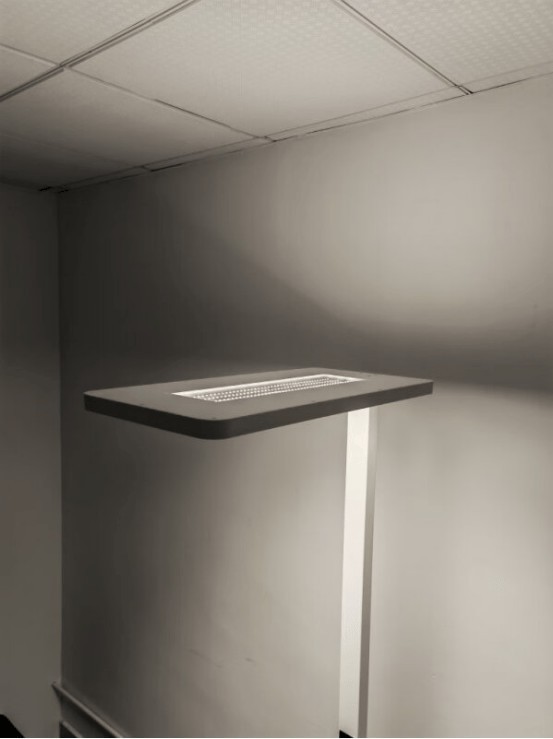 高级感满满的春节新年礼物有哪些？2025新年好物必买清单