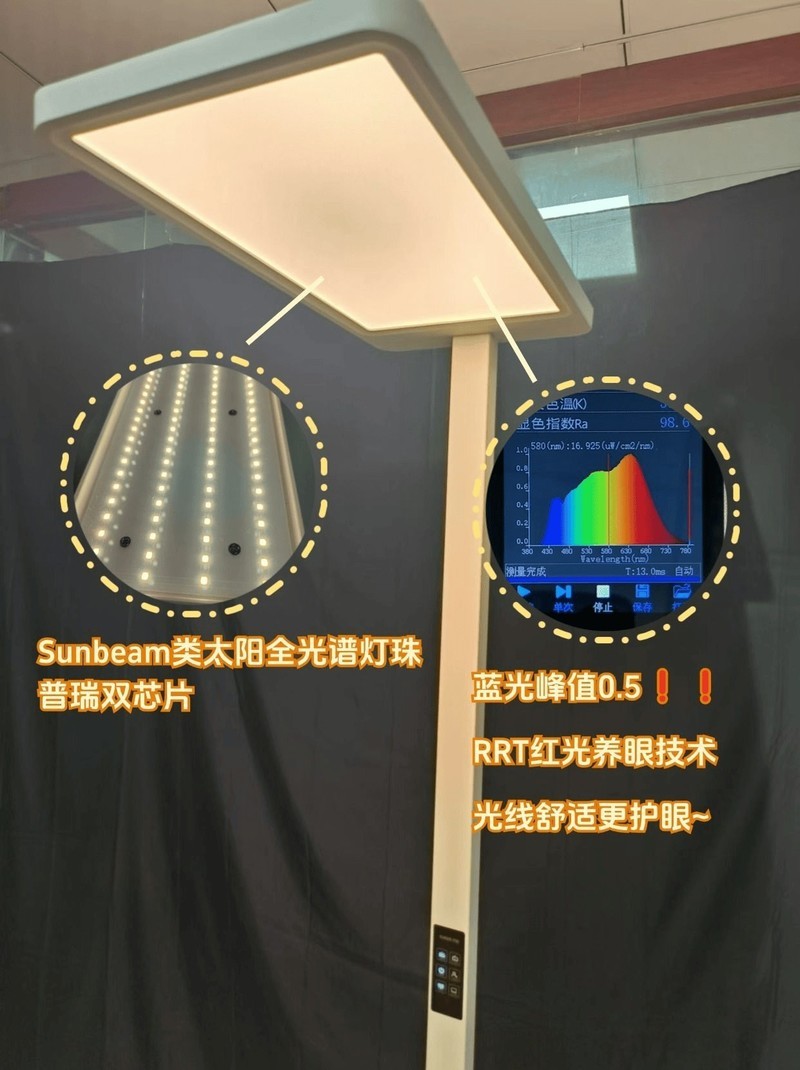 高级感满满的春节新年礼物有哪些？2025新年好物必买清单