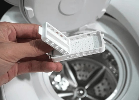 高级感满满的春节新年礼物有哪些？2025新年好物必买清单