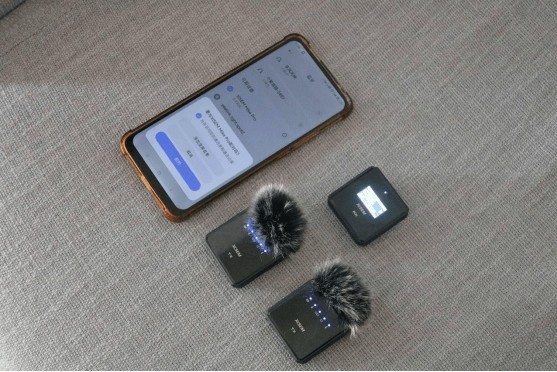 高级感满满的春节新年礼物有哪些？2025新年好物必买清单