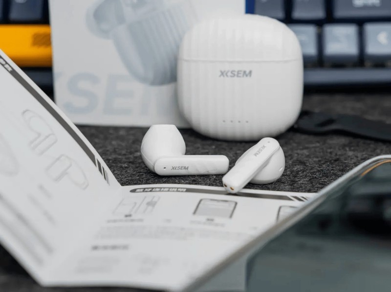 高级感满满的春节新年礼物有哪些？2025新年好物必买清单