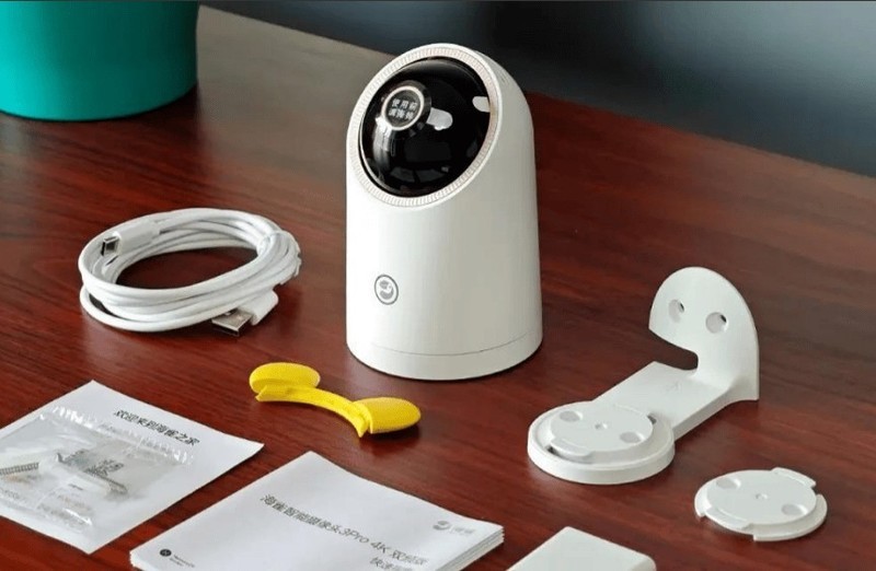 高级感满满的春节新年礼物有哪些？2025新年好物必买清单