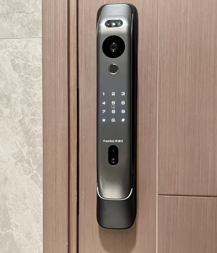 高级感满满的春节新年礼物有哪些？2025新年好物必买清单