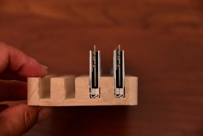 《刺客信条-影》优化指南，索泰RTX 5070Ti能否驾驭？！