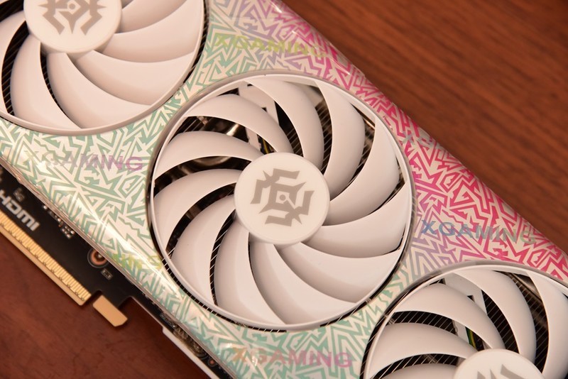 《刺客信条-影》优化指南，索泰RTX 5070Ti能否驾驭？！