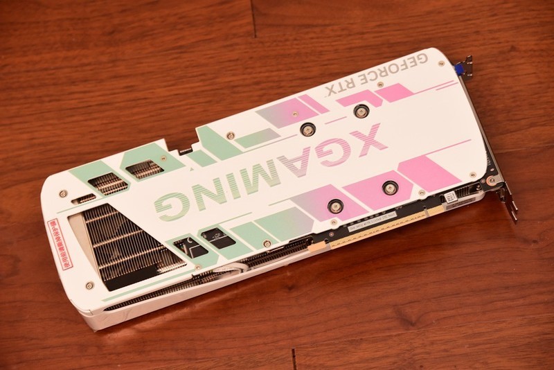 《刺客信条-影》优化指南，索泰RTX 5070Ti能否驾驭？！