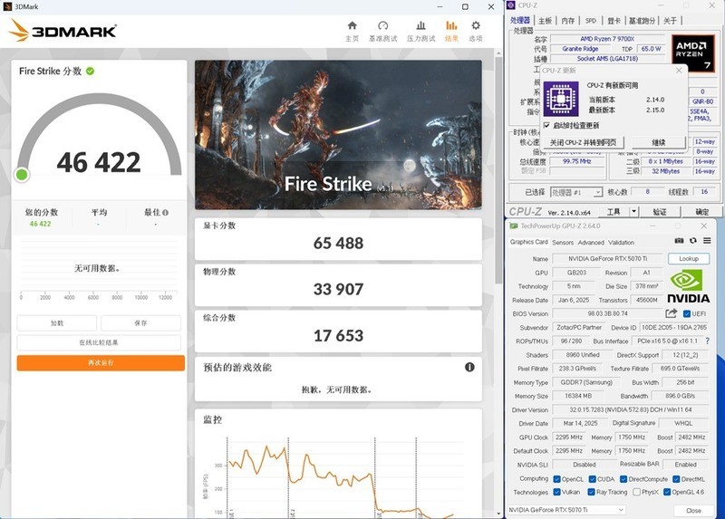 《刺客信条-影》优化指南，索泰RTX 5070Ti能否驾驭？！