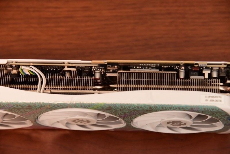 《刺客信条-影》优化指南，索泰RTX 5070Ti能否驾驭？！