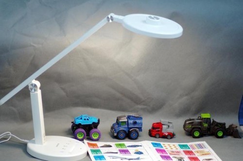 儿童护眼灯推荐排行榜第一名都有谁？哪一款护眼台灯好用又便宜