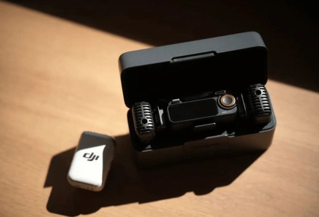 领夹麦哪个牌子好，十大音质最好的麦克风，无线麦克风品牌排行榜