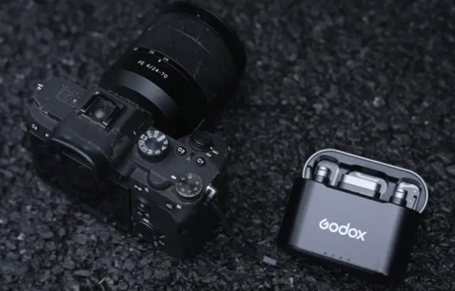 领夹麦哪个牌子好，十大音质最好的麦克风，无线麦克风品牌排行榜