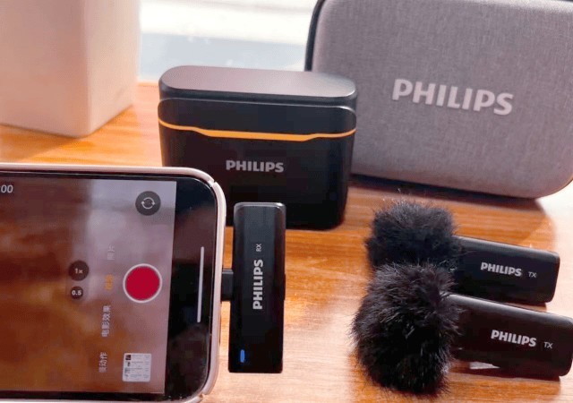 领夹麦哪个牌子好，十大音质最好的麦克风，无线麦克风品牌排行榜