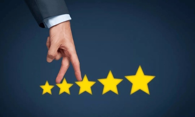 领夹麦哪个牌子好，十大音质最好的麦克风，无线麦克风品牌排行榜