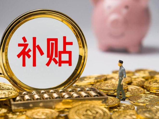 游泳时能听歌曲的耳机精选推荐，游泳耳机推荐品牌有哪些