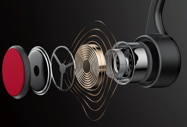 游泳时能听歌曲的耳机精选推荐，游泳耳机推荐品牌有哪些