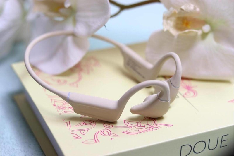 游泳时能听歌曲的耳机精选推荐，游泳耳机推荐品牌有哪些